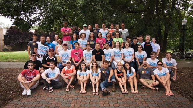 CEO Connect | One-On-One with David Catalano, Ozmo смотреть онлайн