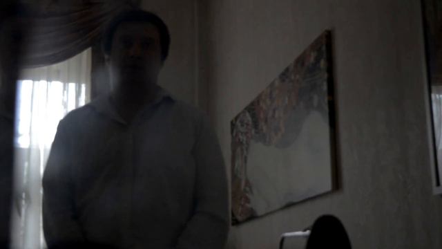 Иван Козин - В разгар выходного дня (Что останется от меня?) смотреть онлайн