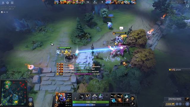 Бустер в Рабстве - Адские Задания (@LenSGames ) смотреть онлайн