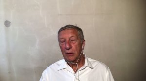 Михаил Веллер