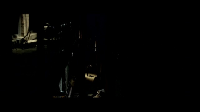 Amazing Spider-Man смотреть онлайн