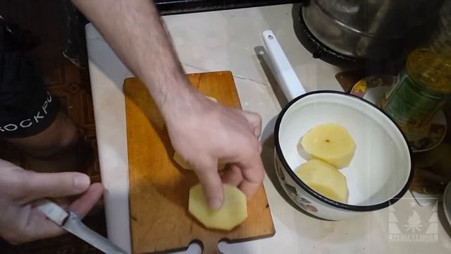 Разведение и приготовление личинок зофобаса (Zophobas morio) смотреть онлайн