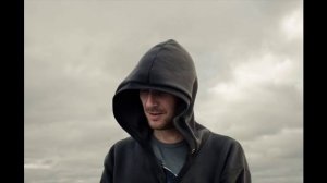 The Best of Christian Löffler