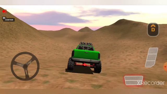 как ездит друг на моей машине VS как я еду на его тачке смотреть онлайн