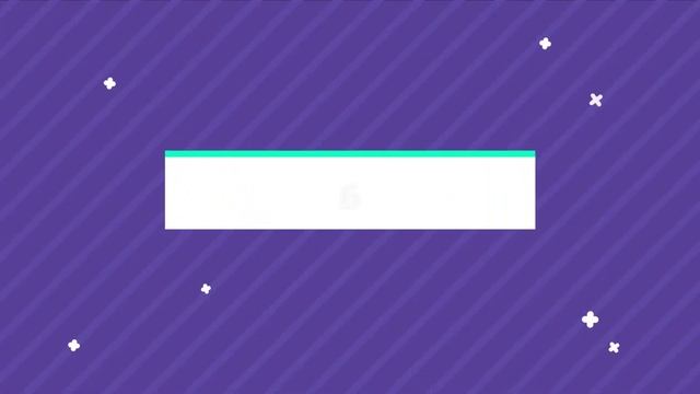 Отгадай какая группа K-pop исполняет эти песни| 1 Часть смотреть онлайн