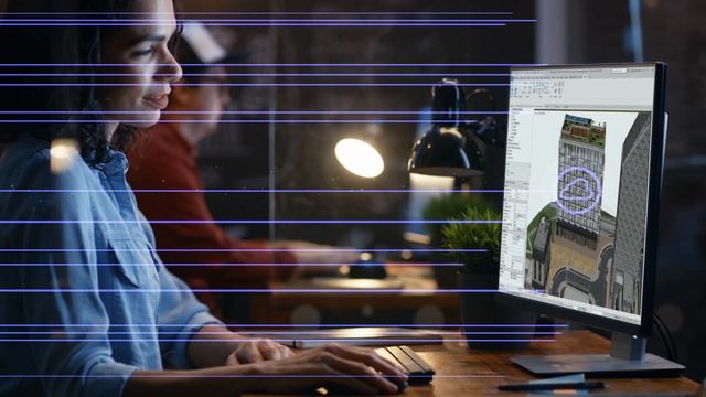What is Building Information Modeling (BIM) and why is it important смотреть онлайн