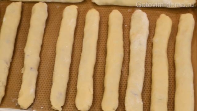 Не ТРАЧУ на Раскатку Коржей для торта ЦЕЛЫЙ День - пеку на Новый Год Домашний Торт МОНАСТЫРСКАЯ ИЗБ смотреть онлайн