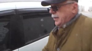 S1070001  Доработка домкрата Рено Дастер.