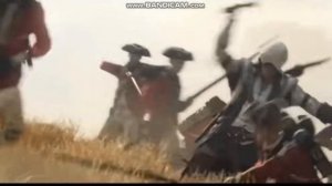 АССАСИН литерал - (ПЕСНЯ ПРО ASSASSIN'S CREED)