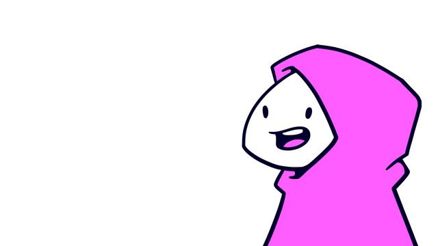 КАК СТАТЬ СТРИМЕРОМ | Анимация смотреть онлайн