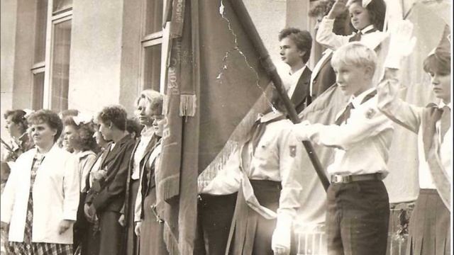 История школы смотреть онлайн
