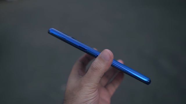 Poco X3 Unboxing - 120Hz, 6000 mAh, SD 732G from Rs. 16,999 is it worth it? смотреть онлайн