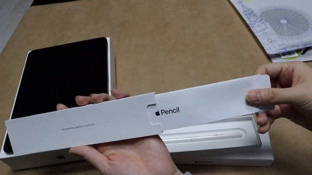 아이패드 에어5 스페이스그레이 개봉기 смотреть онлайн