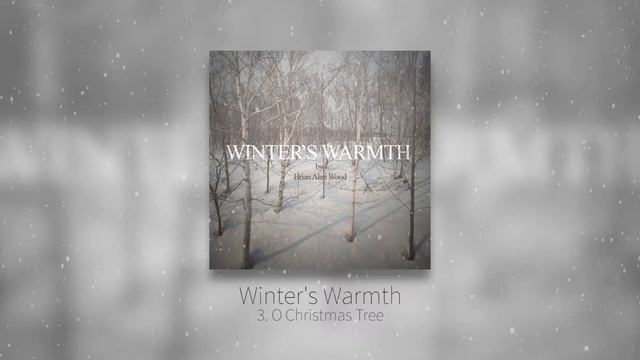 O Christmas Tree смотреть онлайн