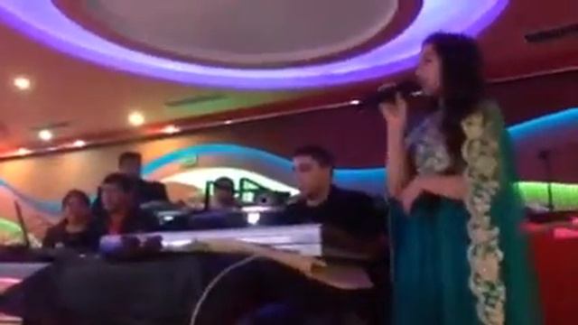 Девочка Ангелина хорошо поёт г.Минск 12лет смотреть онлайн