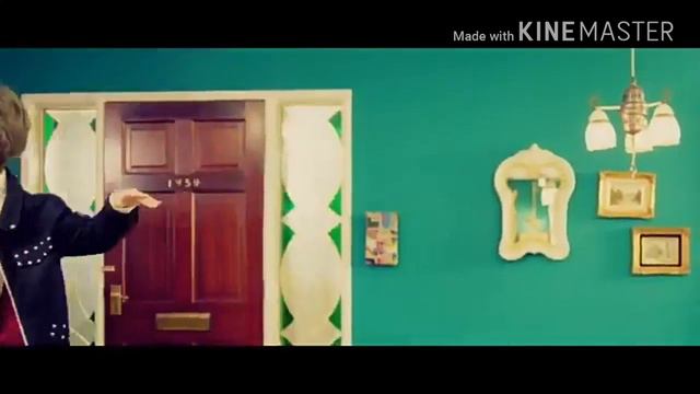 K-POP тест... смотреть онлайн