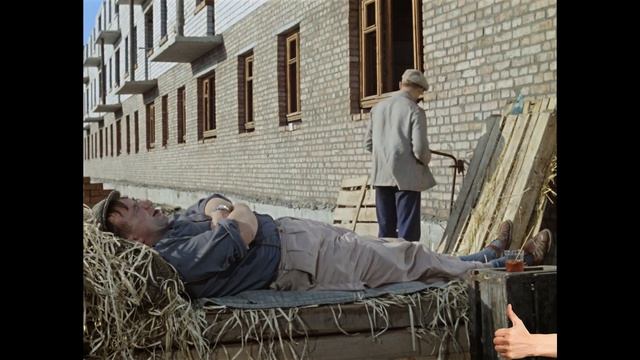 Давай бухти мне как космические корабли бороздят Большой театр, а я посплю смотреть онлайн