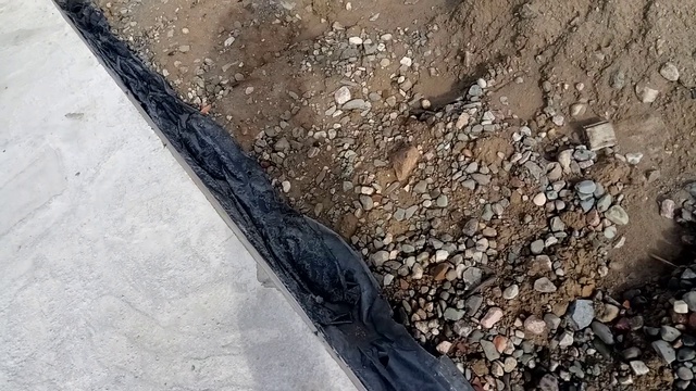 Строим Дачу на удачу #5 Правильная времянка на участке. смотреть онлайн