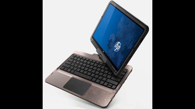 Планшет с клавиатурой – история гибридов, эффективность использования и лучшие модели смотреть онлайн