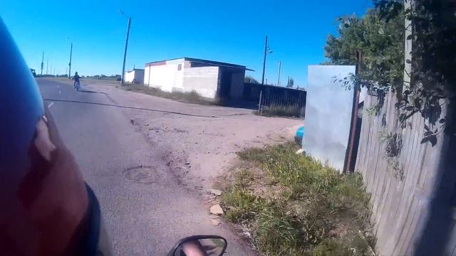 минск ТС 49 покатушки смотреть онлайн