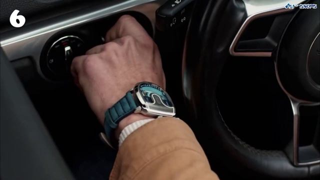 12 НОВЫХ ЛУЧШИХ ГАДЖЕТОВ ОТ ALIEXPRESS 2021 УДИВИТЕЛЬНЫЕ ТОВАРЫ И ИНСТРУМЕНТЫ смотреть онлайн