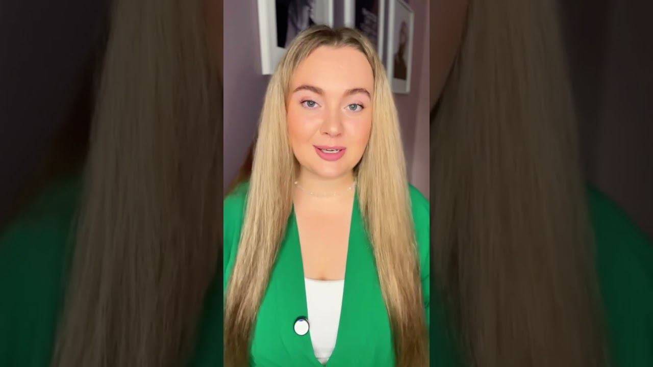 #shortsvideo #установки #психолог