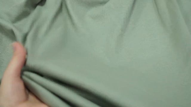 Кашкорсе серо-фисташковый ТРИОД 10 смотреть онлайн