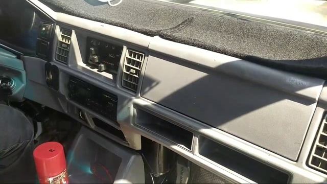 НАМАНГАН ЛАБОЛАРИНИ ЯНГИ НАРХЛАРИ.ЗЎРЛАРИ ЧИҚИБДИ смотреть онлайн