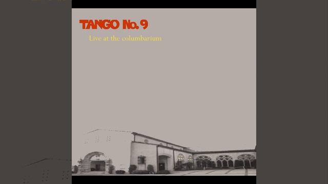 O, These Dark Eyes смотреть онлайн