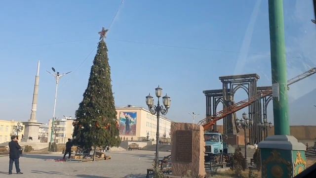 Навгуни дар ш Конибодом 11 12 21 смотреть онлайн