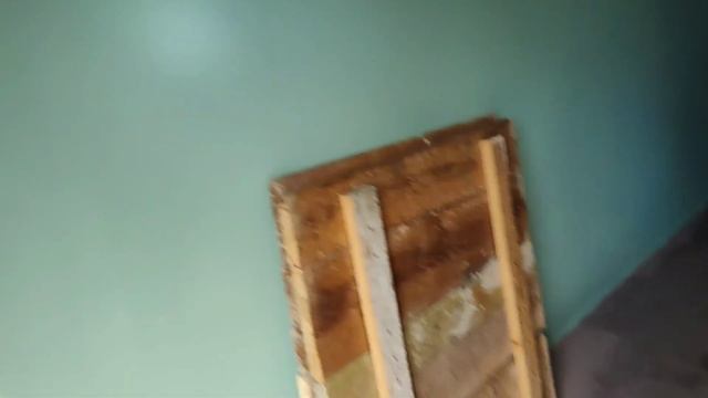 Як зняти переднє крило Smart Roadster 452 смотреть онлайн