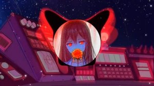 НЛО-Звездолёт (ремикс)