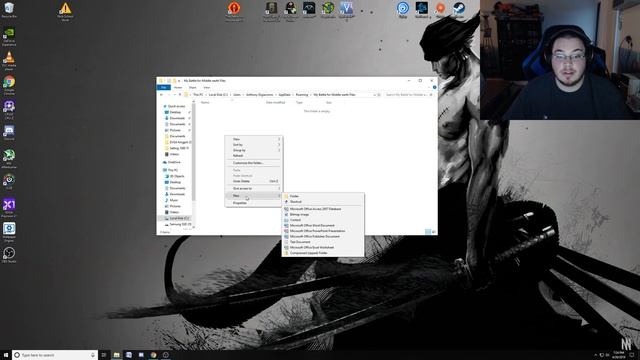 How to get Lord of the Rings Battle For Middle Earth to work on Windows 10 смотреть онлайн