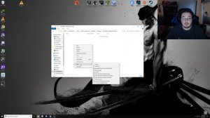 How to get Lord of the Rings Battle For Middle Earth to work on Windows 10
