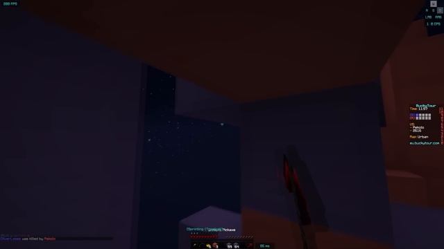 The Return of the King смотреть онлайн