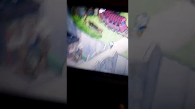 тактика прохождения игры cuphead на pc(1) смотреть онлайн