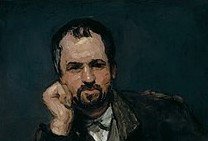 Опору потолка задел нечаянно