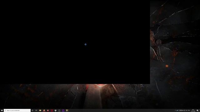 Présentation MSI GL65 Léopard - 10Sfsk 444FR - RTX 2070 SUPER ! смотреть онлайн