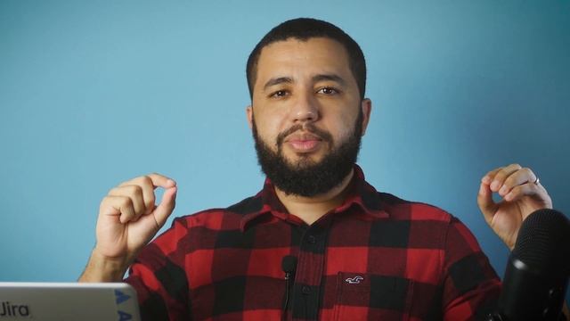 O que é Git? Qual a diferença para GitHub, GitLab e BitBucket? ?? TUDO SOBRE [Entendendo Git] смотреть онлайн