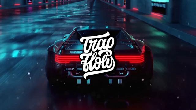 Best Remixes Of Popular Songs 2023 & EDM, Bass Boosted, Car Music Mix #2