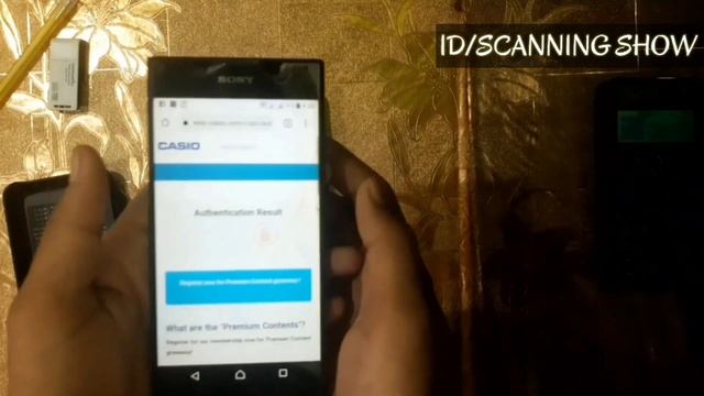 How to check original casio fx 991es plus 2nd edition with unboxing in bangla 2021#casiofx#HeyRupo смотреть онлайн
