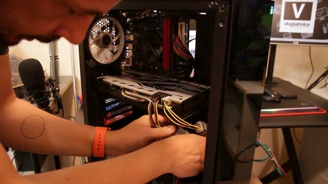 Cum ar trebui sa arate un calculator second hand si un anunt de vanzare смотреть онлайн