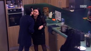 ДОМ-2 Lite 4642 день Дневной эфир (24.01.2017)