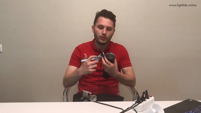 Говорим про встраиваемые и накладные светильники для интерьера смотреть онлайн