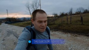 Ультразвуковой отпугиватель собак XP30. Тест на собаках и коровах. Ultrasonic Dog Repeller.