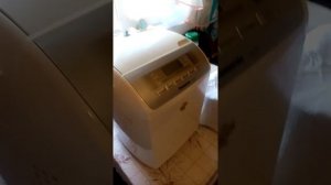 Не поднимался хлеб, в хлебопечьке