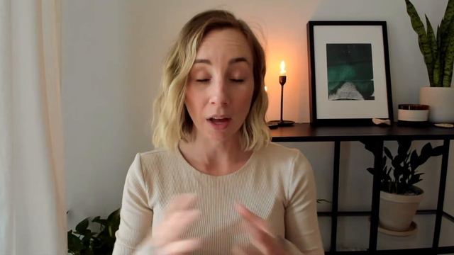How to structure your coaching sessions | 4 steps смотреть онлайн