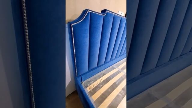 #кровать двухспальная Лорд смотреть онлайн