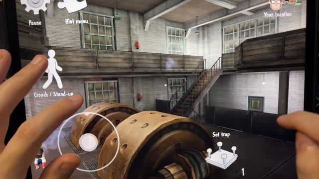 1 Ice Scream,2 Ice Scream 2,3 IceScream 3,4 Ice Scream 4,5 Ice Scream Friends,6 Ice Scream 8