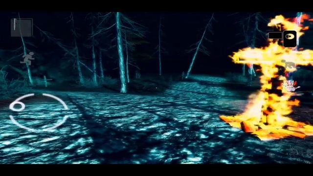 ПРОХОЖДЕНИЕ Mental Hospital 6. Horror Mental Hospital 6. Child Of Evil